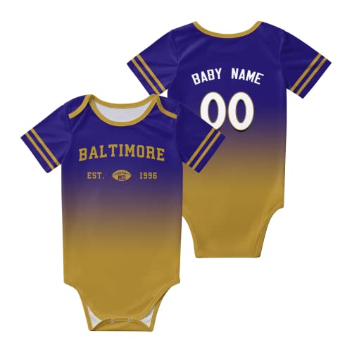Baltimore