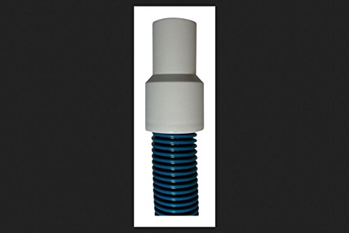 PRO POOL HOSE 1-1/2