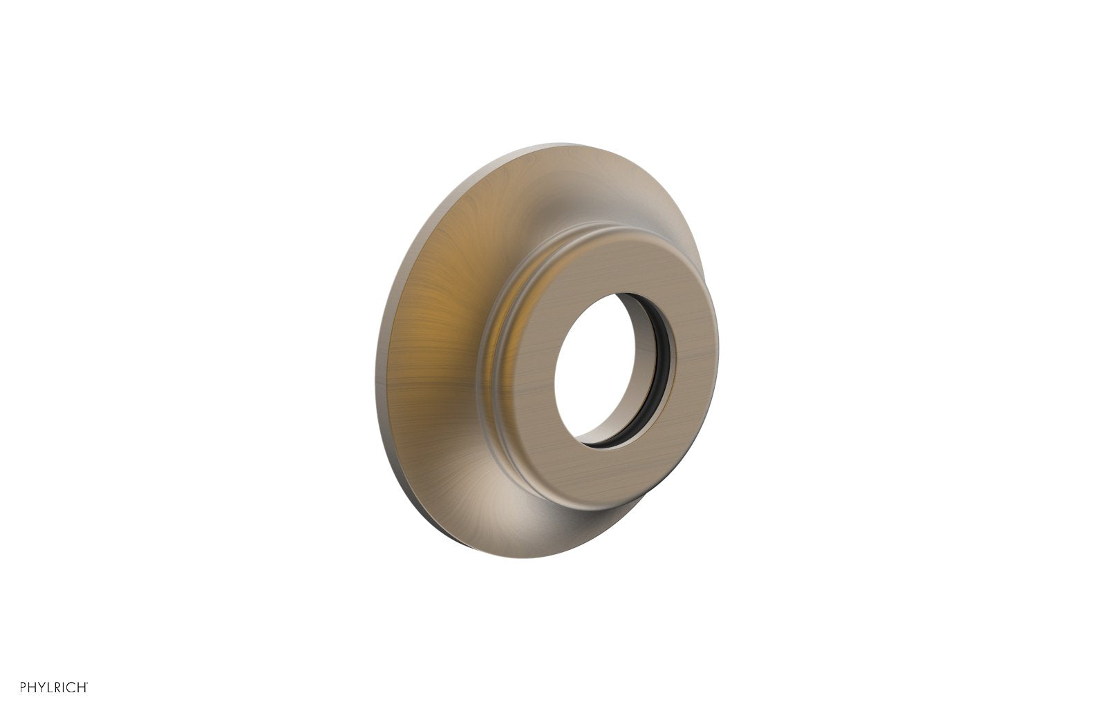 Hex Modern Flange 3 449 - Durable Stainless Steel Pipe Fitting for Plumbing & Industrial Use - Perfect for Water Supply, Gas Lines & HVAC Systems