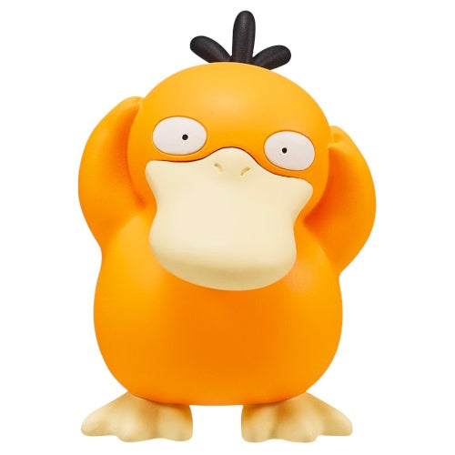 Pokemon Moncolle Series 2 Inch Takara Tomy Mini Figure - Collectible Action Figures for Kids & Adults - Perfect for Display, Gifts & Game Battles