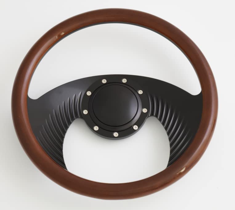 Walnut Wood