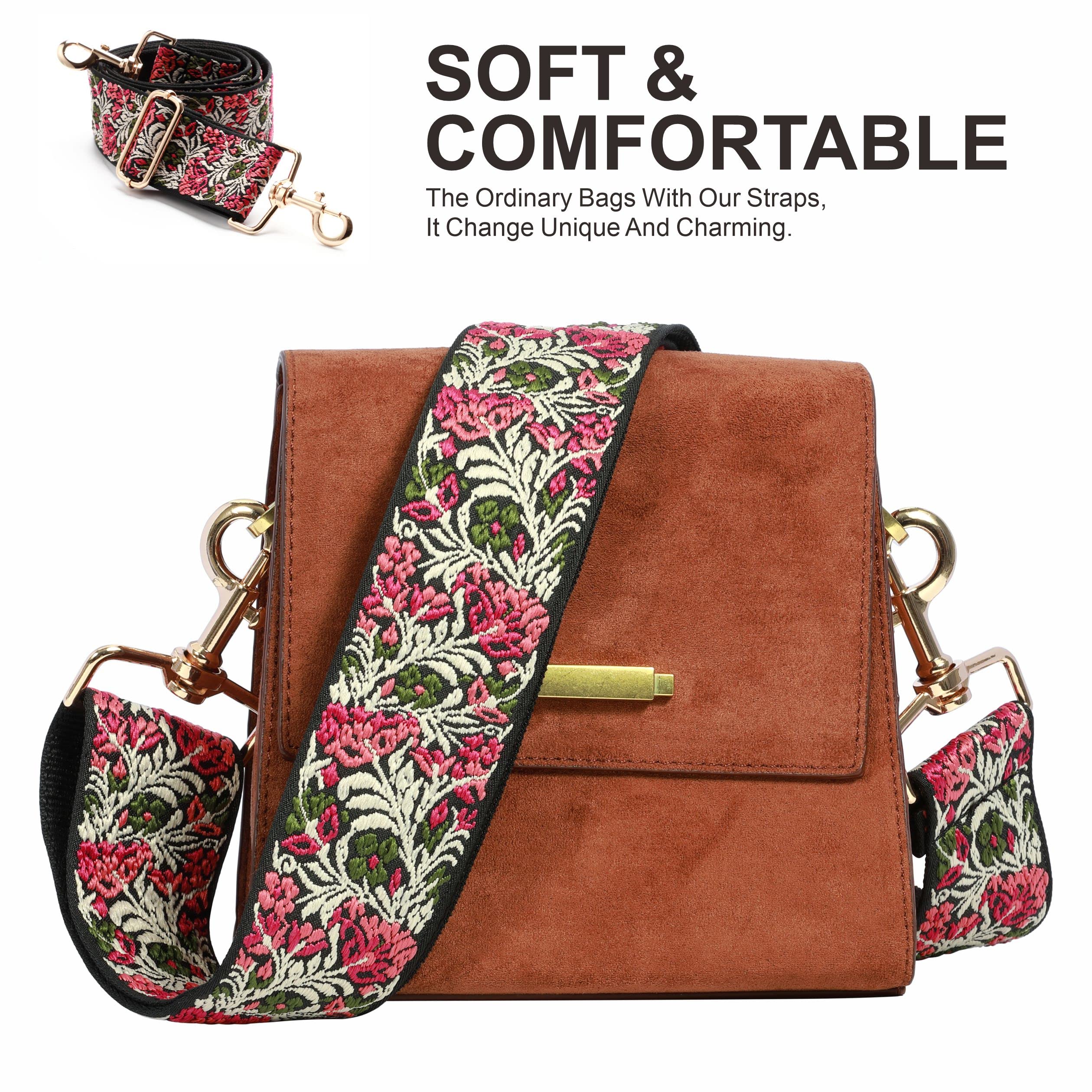 Nefelibata Adjustable 2
