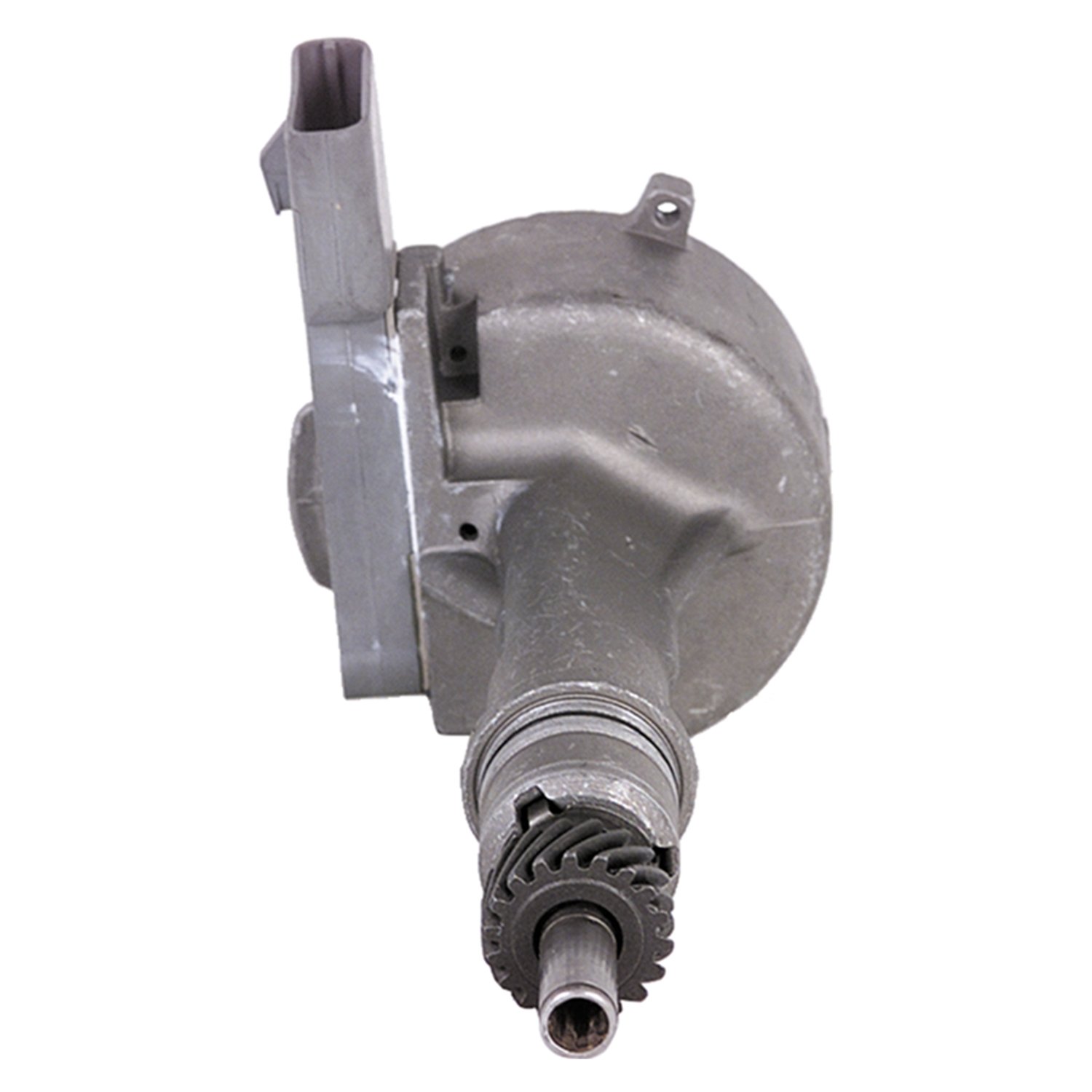 Cardone 30-2686MA Remanufactured HEI Electronic Distributor and Module - High Performance Ignition System for GM Vehicles | Perfect for Engine Repair & Restoration Projects