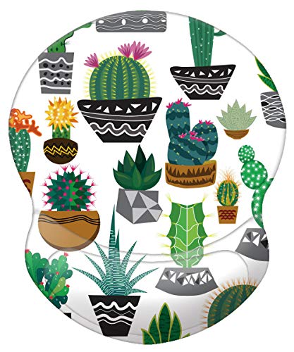Cute Catus-Wrist