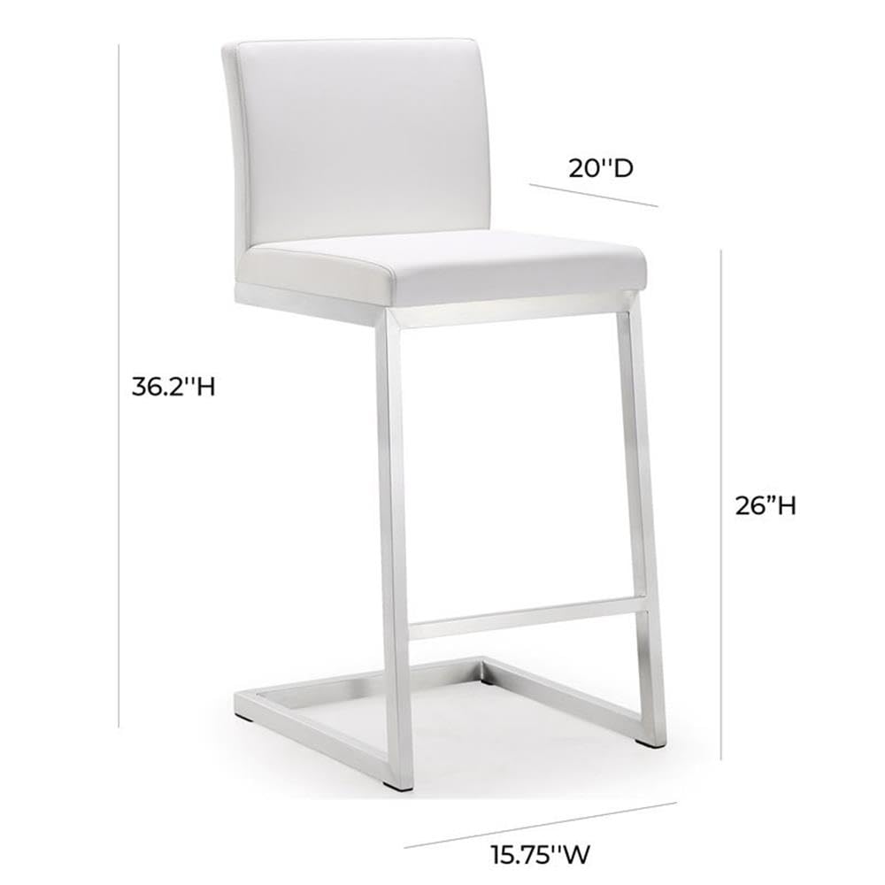 TOV Furniture Parma 24