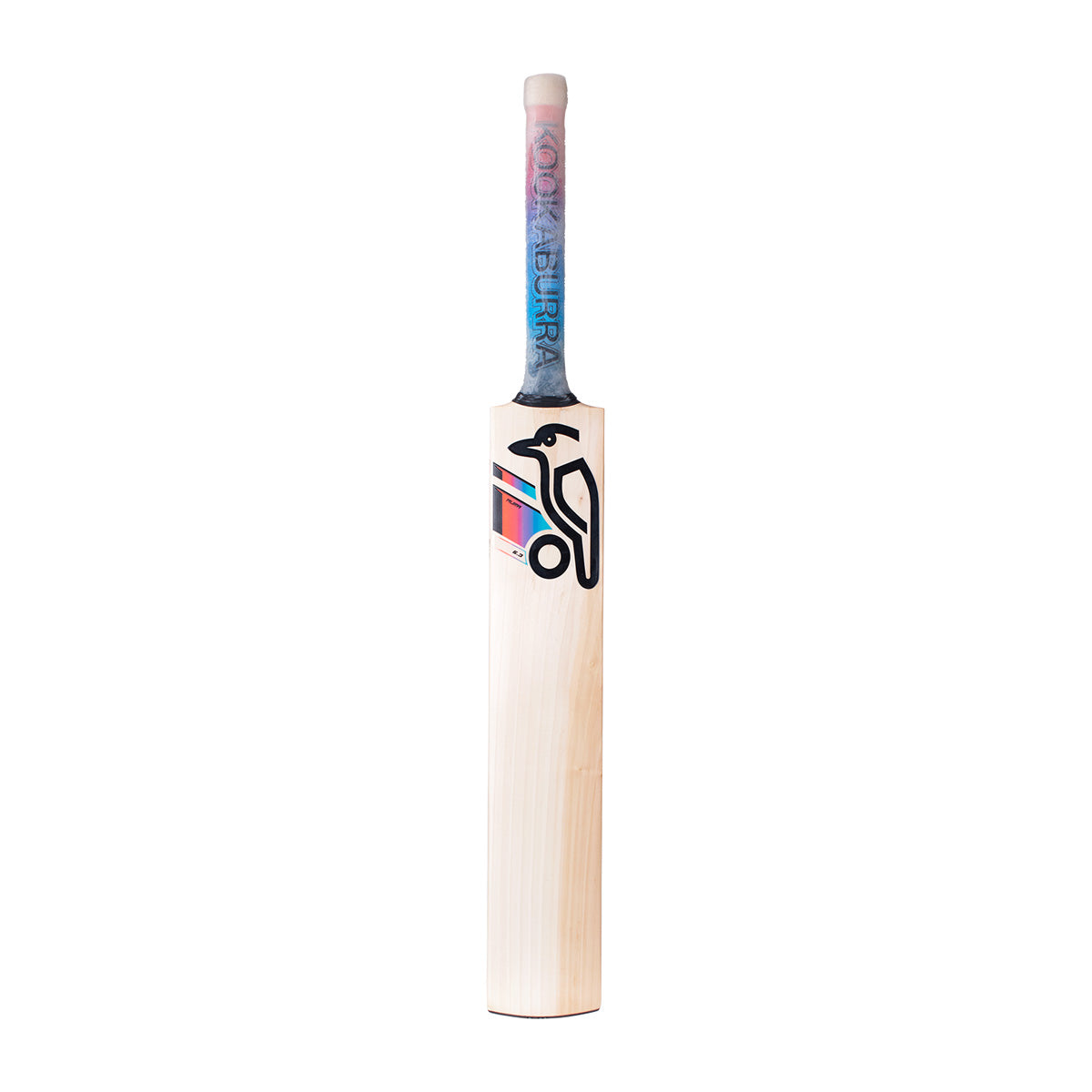 Kookaburra Aura 6.3 Cricket Bat 2024 | Premium English Willow Cricket Bat for Adults | Perfect for Professional Matches & Training Sessions
