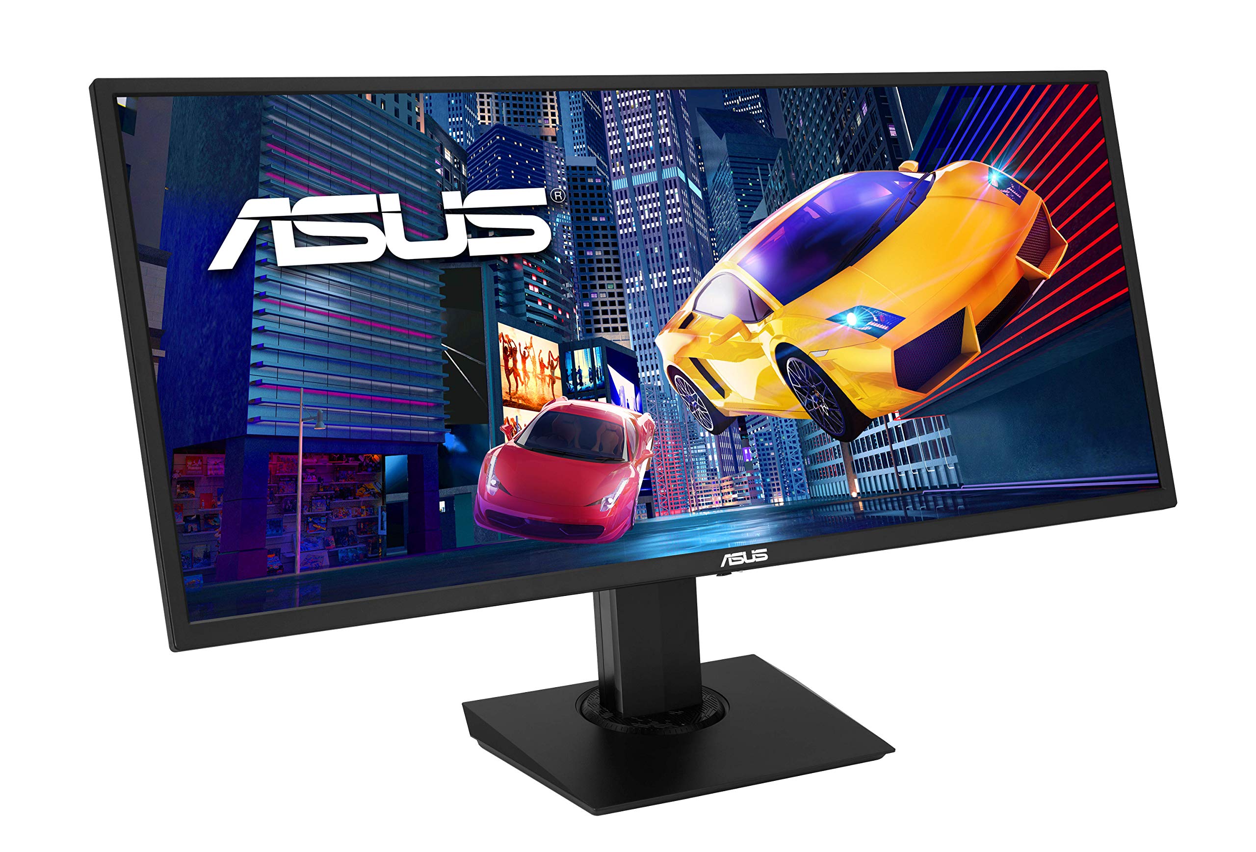 ASUS VP348QGL 34
