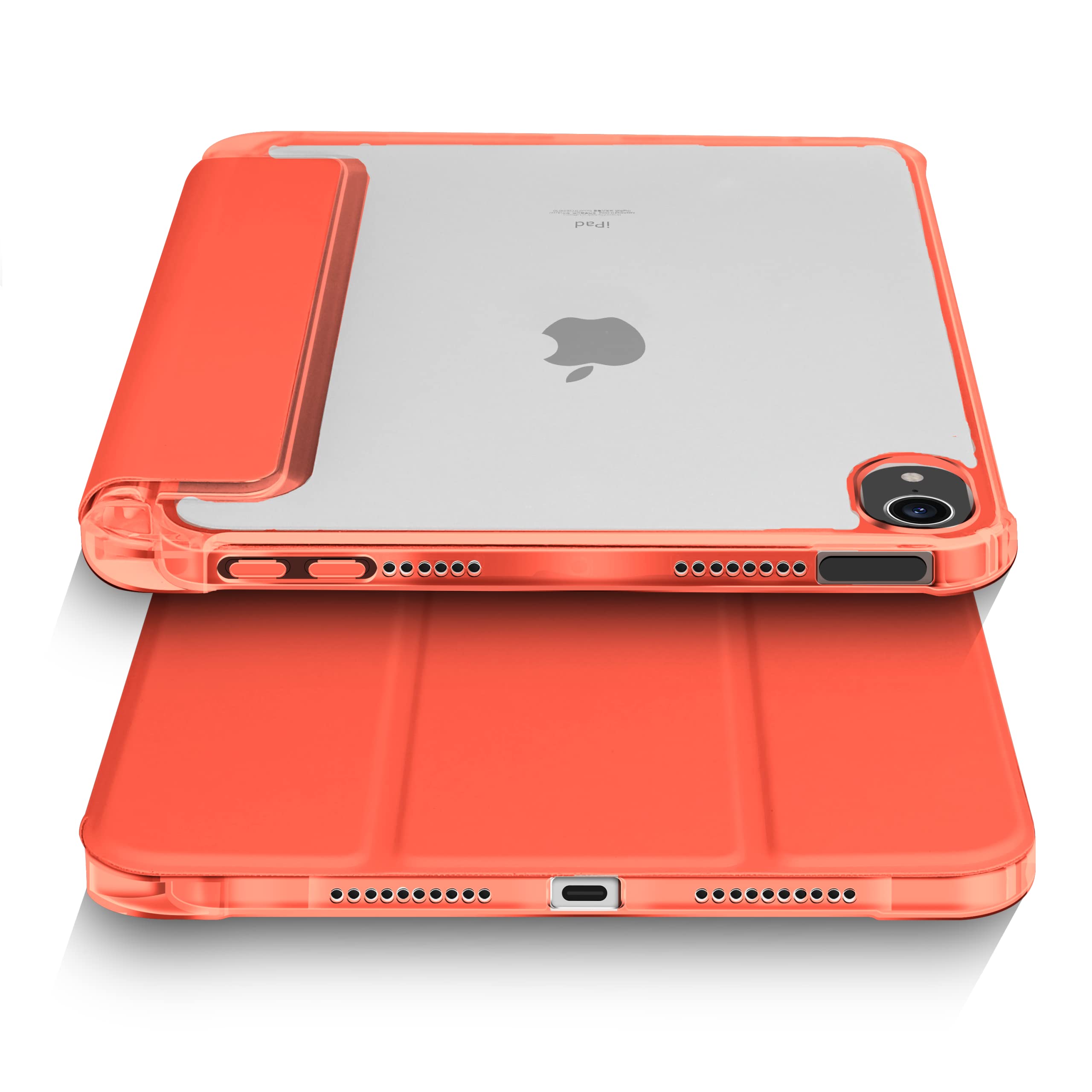 iPad Mini 6 Case (8.3
