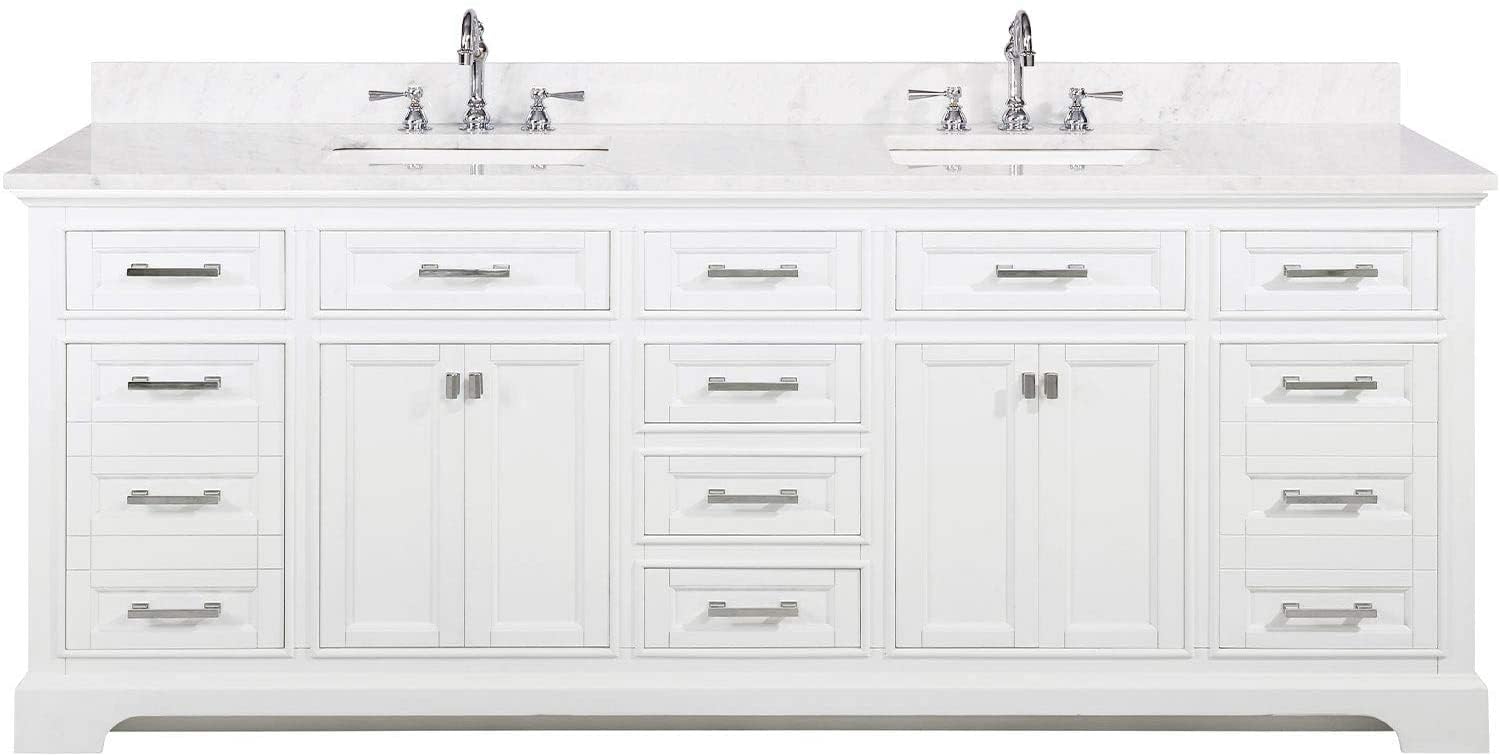 Design Element Milano 84