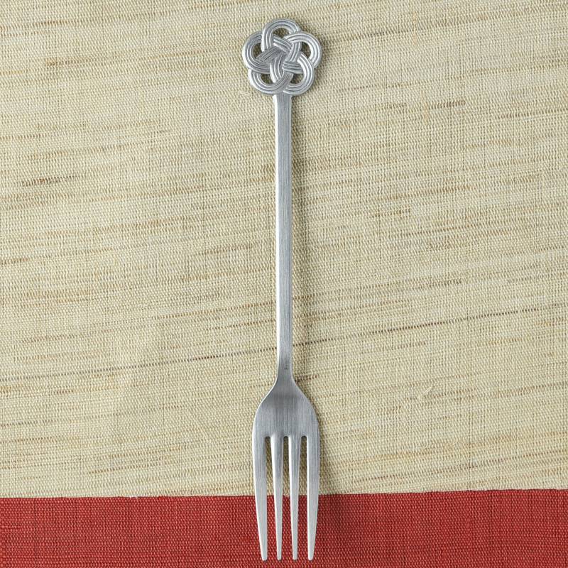Gold Table spoon