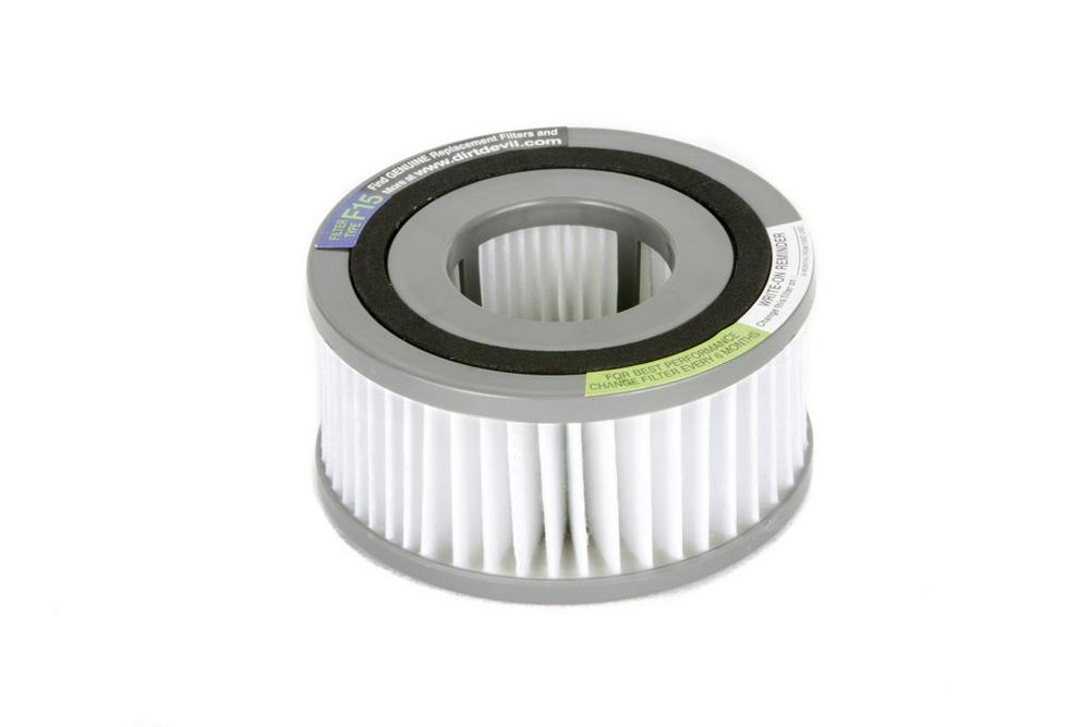 F15 Air Filter Replacement - High Performance Engine Air Filter for F15 Models - Perfect for Improved Fuel Efficiency & Engine Protection