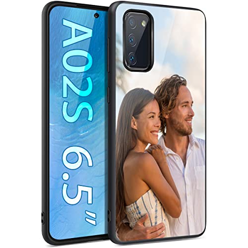 for Galaxy A02s 4G