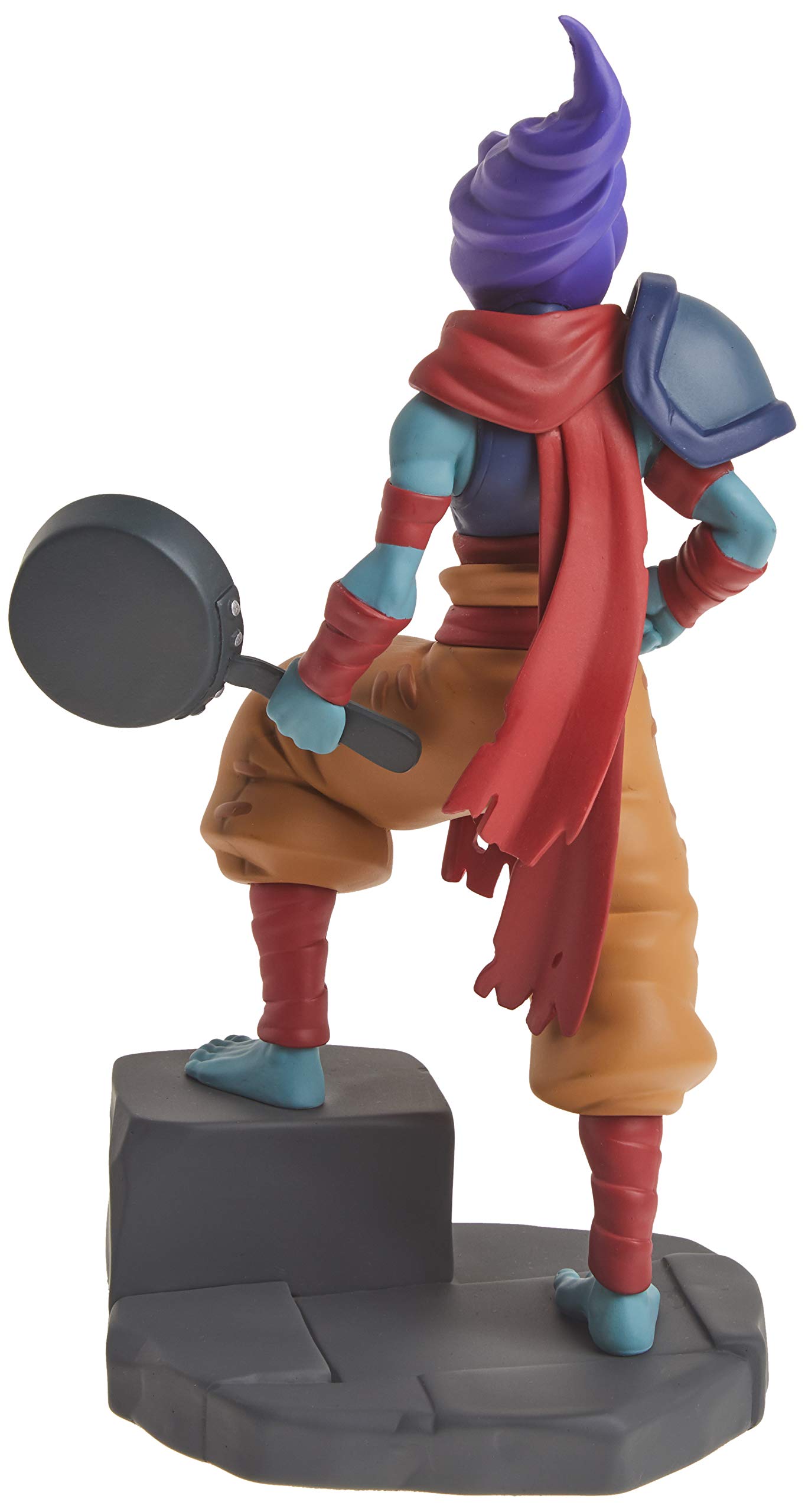 Dead Cells - Prisoner's Edition for Nintendo Switch | Action Roguelike Game | Perfect for Solo & Multiplayer Gaming Sessions