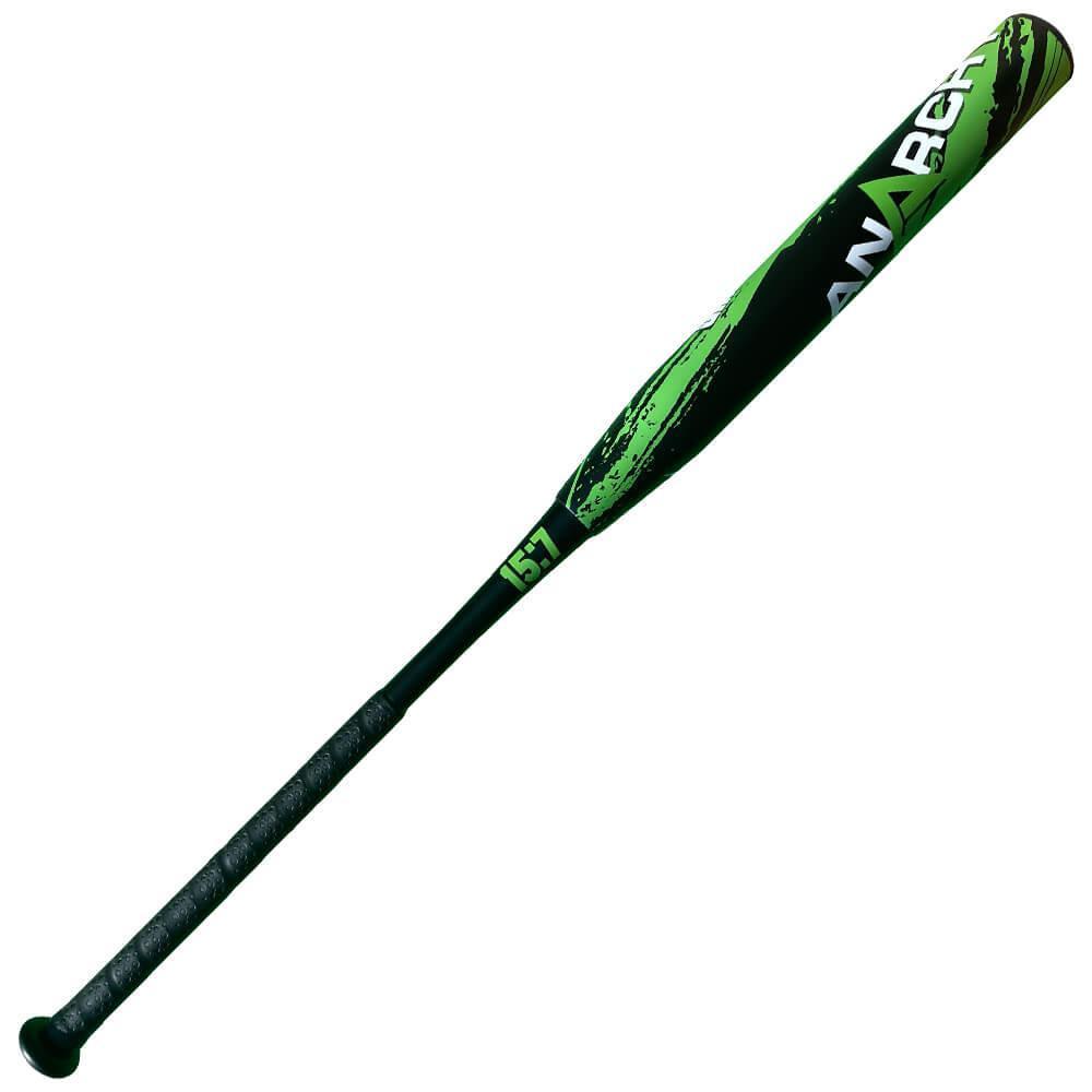 2022 Anarchy GIMMIEDAT 2PC 13