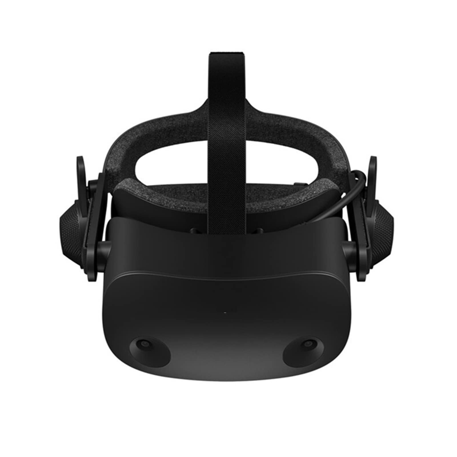 LLBFZ G2 VR Glasses - Immersive PC VR Headset with Intelligent Body Tracking for Gaming | Compatible with PC Game Consoles | G2 Rev 2MR Helmet for Virtual Reality Experiences