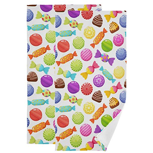 Candy