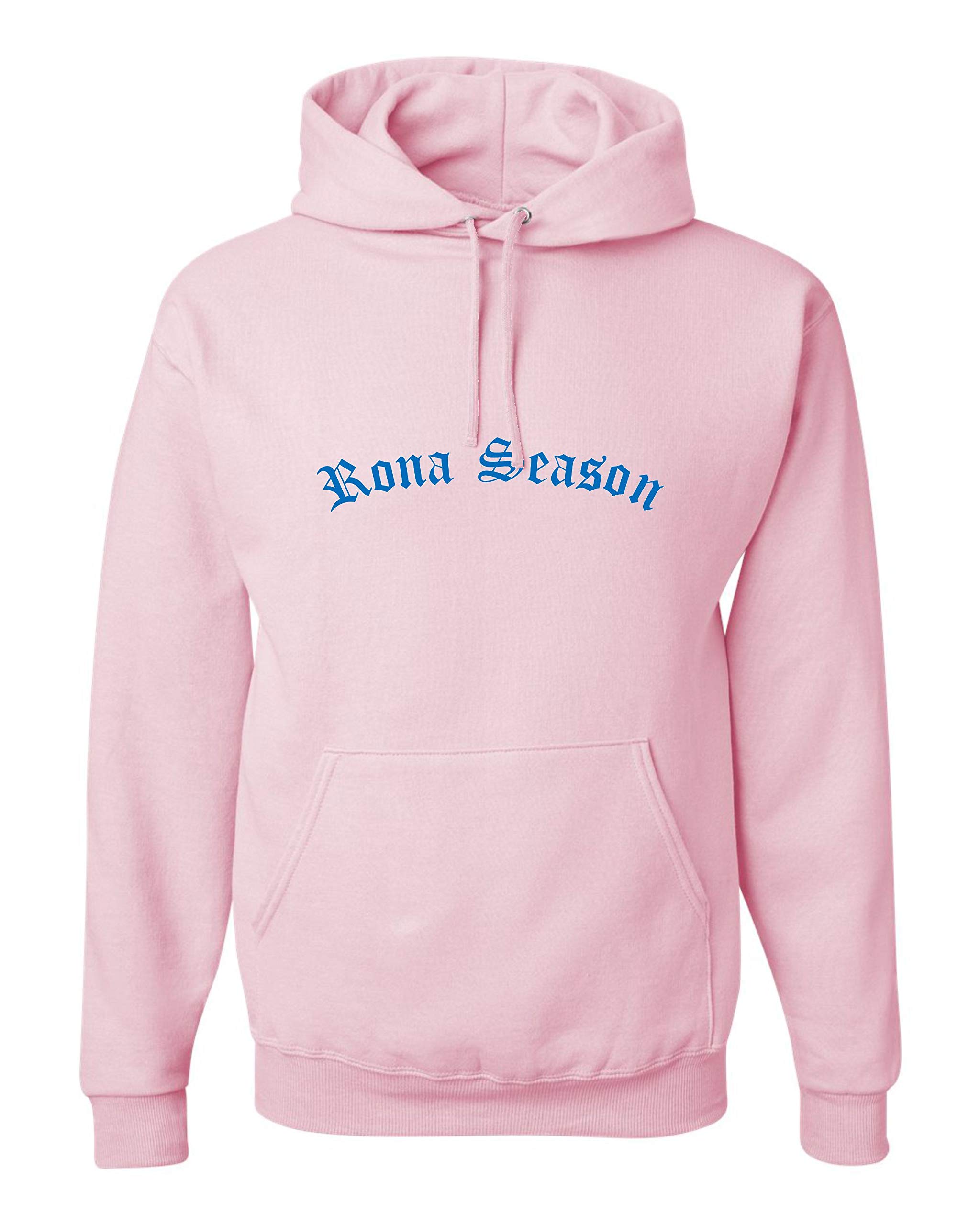 Unisex Fleece Hoodie for Men & Women - Cozy Pullover Sweatshirt for Winter, Fall & Casual Wear - Perfect for Outdoor Activities, Lounging & Street Style