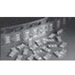 0466.200NR - 0.2A 125V Very Fast Acting SMD Fuse Chip 1206 Size with Solder Pads - CSA Certified (50 Pieces) - Perfect for Circuit Protection in Electronics, Automotive & Industrial Applications