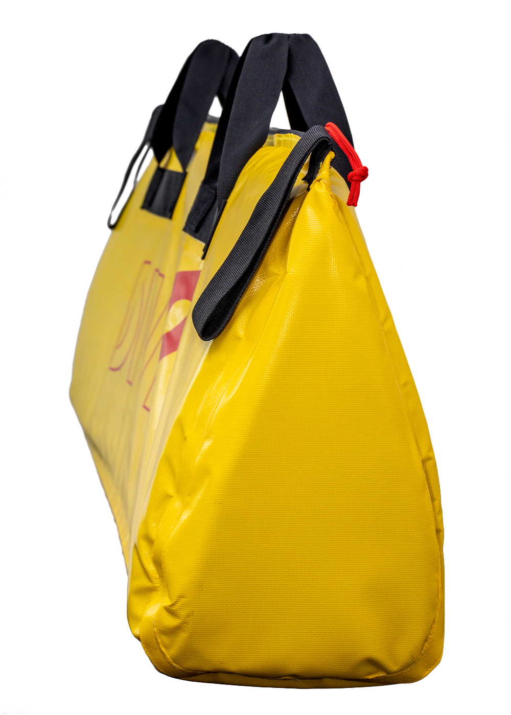 Premium Insulated Fish Cooler Bag by DiveR - Keep Your Catch Fresh for Hours - Perfect for Fishing Trips, Camping & Outdoor Adventures