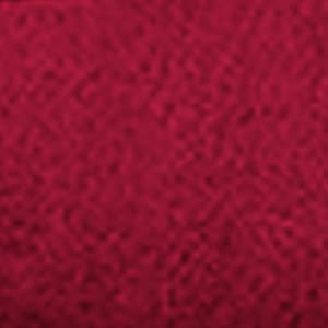 Velvet Red