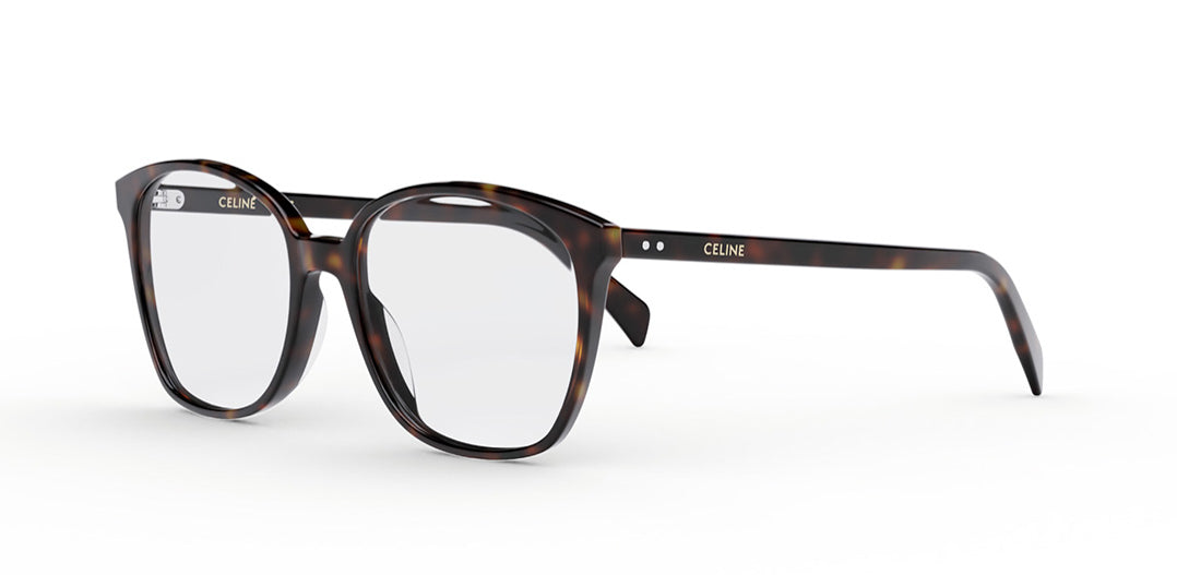 Celine Cl50115I Sunglasses for Women - Classic Aviator Style with UV Protection - Perfect for Driving, Travel & Outdoor Activities