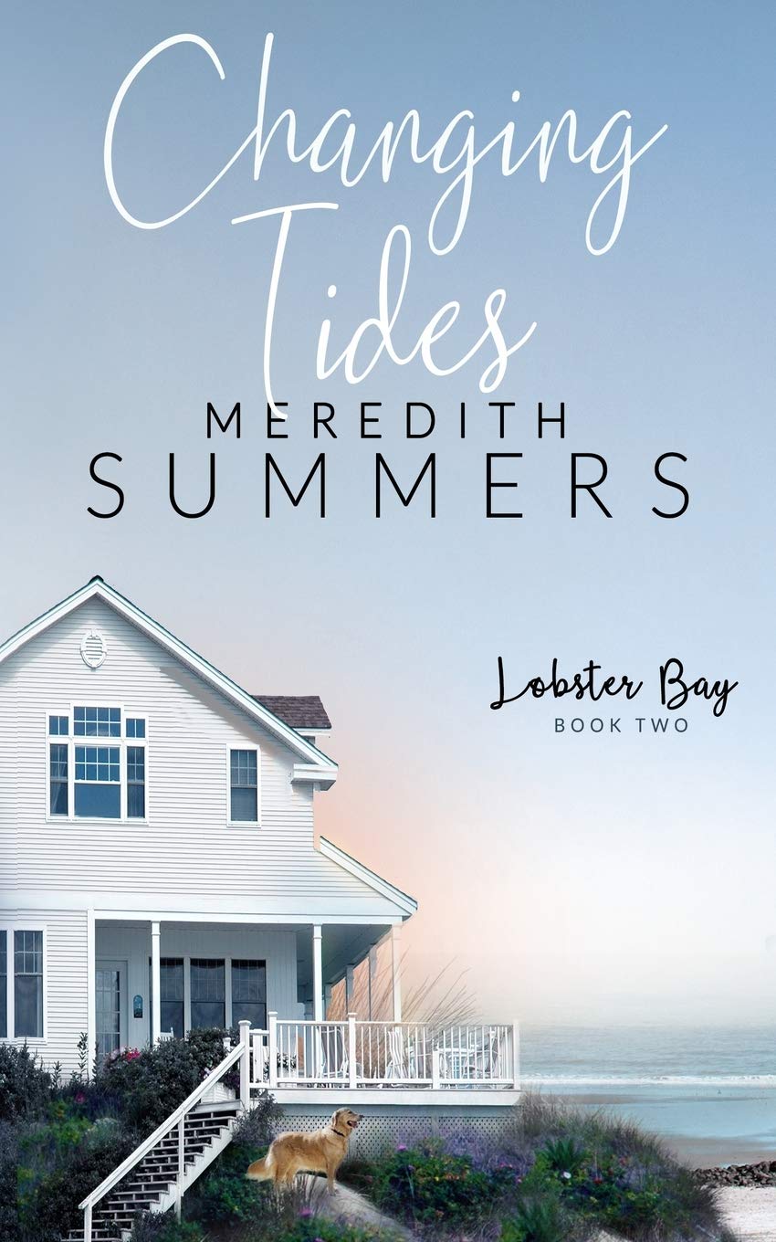 Changing Tides - Premium Ocean-Themed Home Decor for Coastal Living | Perfect for Beach Houses, Nautical Bedrooms & Seaside Retreats