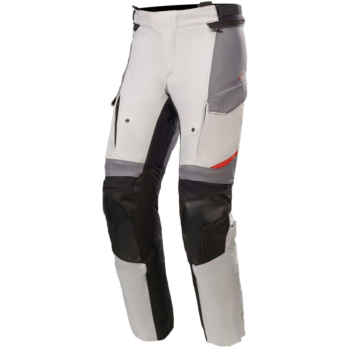 Alpinestars Sport Motorcycle Jacket - Black - Premium Racing Gear for Men & Women - Ideal for Track Days, Commuting & Street Riding