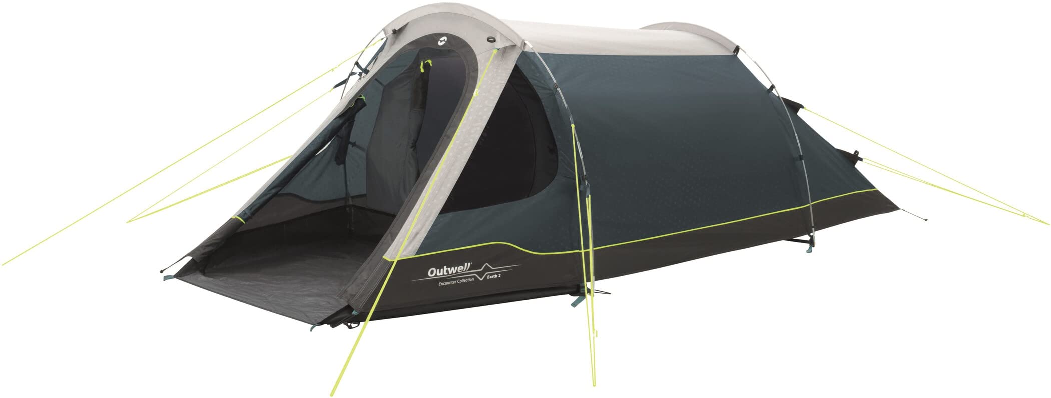 Best Camping Tents for Outdoor Adventures - Lightweight, Waterproof & Easy Setup for Hiking, Backpacking & Family Camping Trips