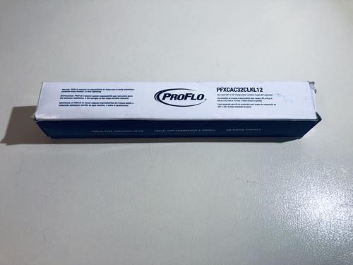 PROFLO PFXCAC32CLKL12 5/8