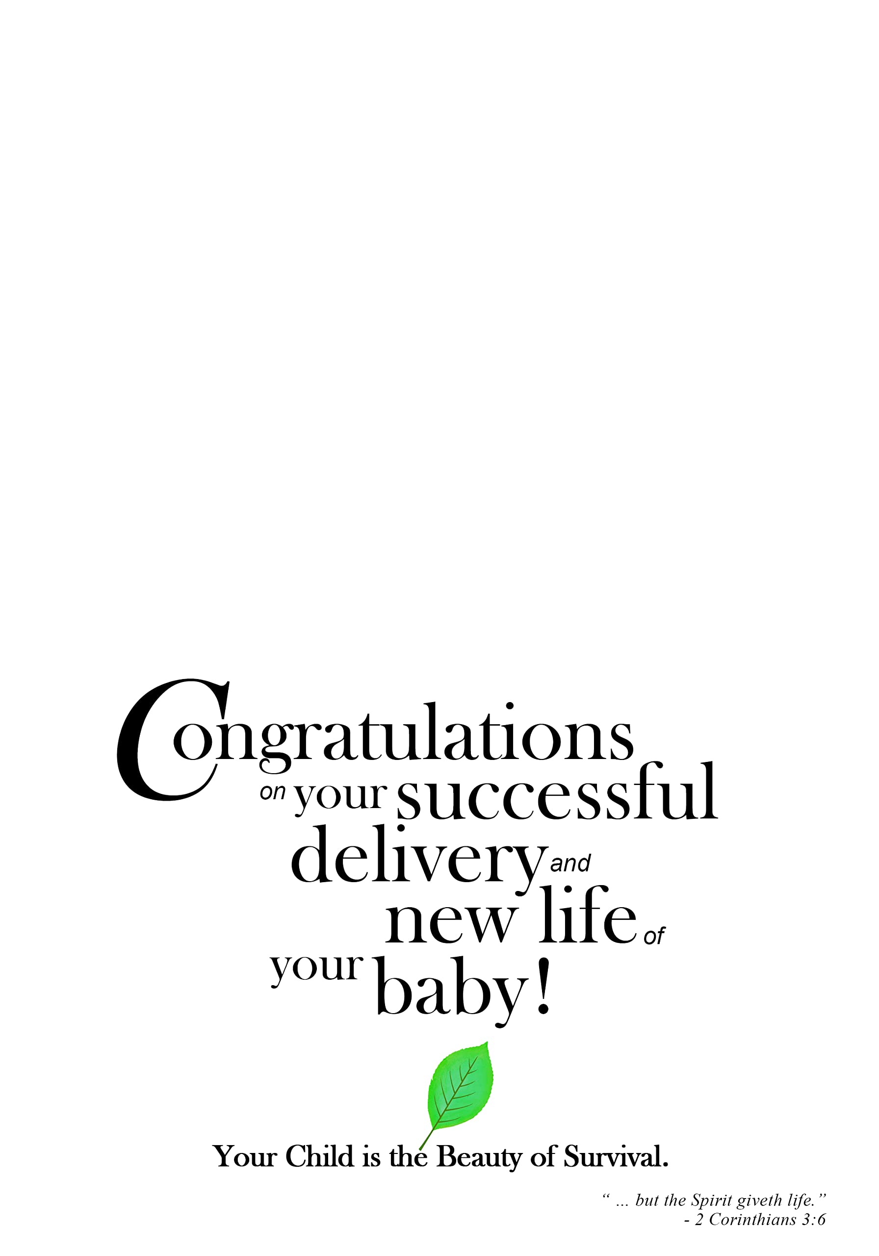 Beautiful Greeting Cards for All Occasions - Birthday, Christmas, Thank You & More | Perfect for Gifts, Parties & Special Moments