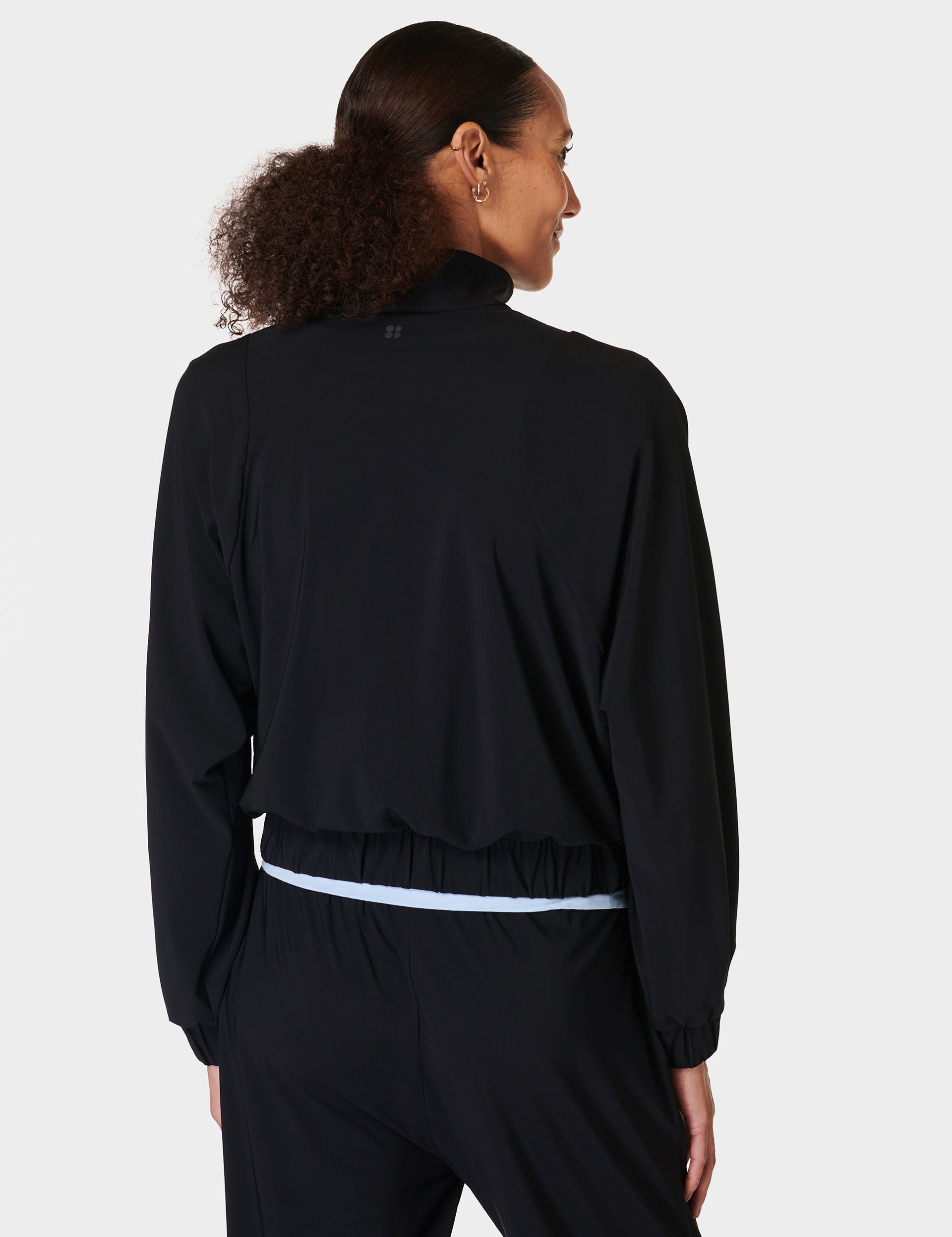 Explorer Pullover Hoodie - Black | Men's Casual Wear for Outdoor Adventures & Everyday Comfort
