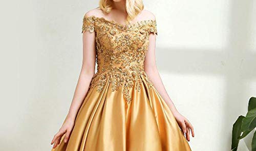 Elegant Pink Off Shoulder Quinceanera Ball Gown with Sweet 103 Applique - Perfect for 15th Birthday Celebrations, Formal Dances & Special Occasions