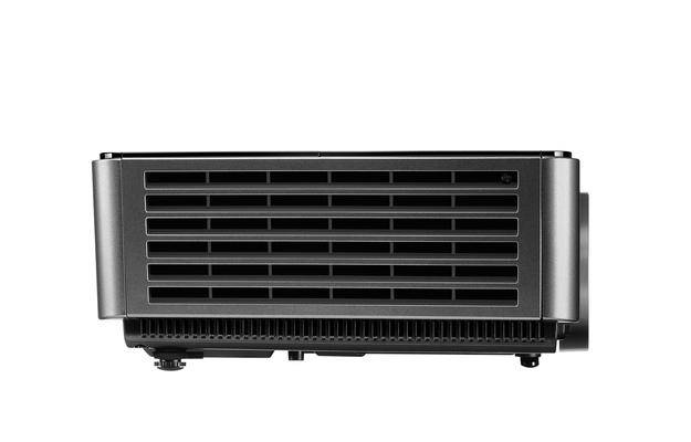 BenQ HC1200 sRGB DLP Projector - 1080P Full HD Home Theater Projector with High Color Accuracy | Perfect for Movie Nights, Gaming & Presentations
