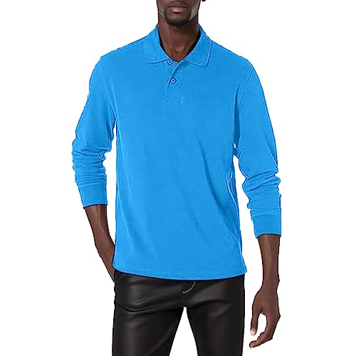 Z10031-sky Blue