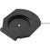 Amaran 18 Leaf Iris for Spotlight SE - Professional Lighting Accessory for Photography & Videography - Perfect for Studio, Film Sets, and Live Events