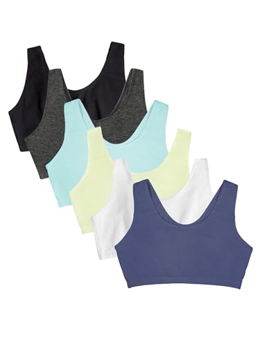 Lentil/White/Charcoal/Aruba/Dutch Blue/Black