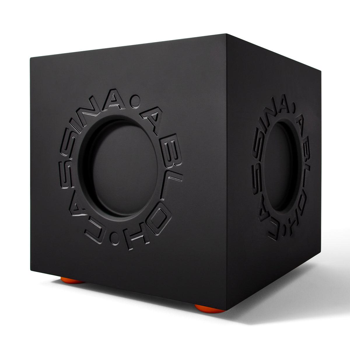 Virgil Abloh Modular Imagination '45x45' Art Print - Limited Edition Wall Decor for Modern Living Room & Office - Perfect for Art Collectors & Fashion Enthusiasts