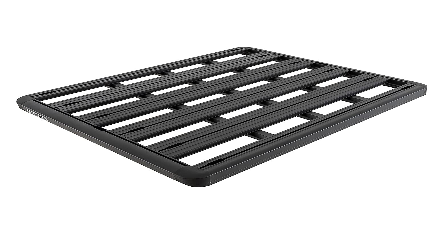 Rhino-Rack Pioneer Platform 72