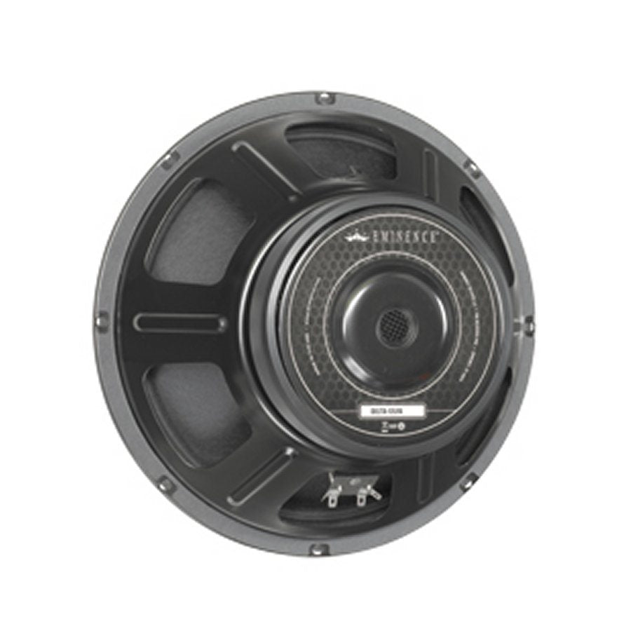 Eminence Delta 12LFA 12