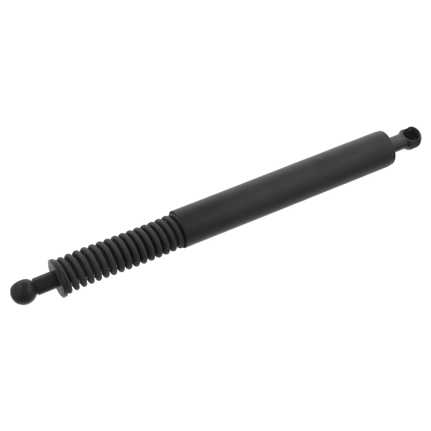 Febi Bilstein 32047 Gas Spring for Tailgate - Heavy Duty Lift Support Strut (Pack of 1) | Perfect for SUV, Truck & Van Rear Hatch Applications
