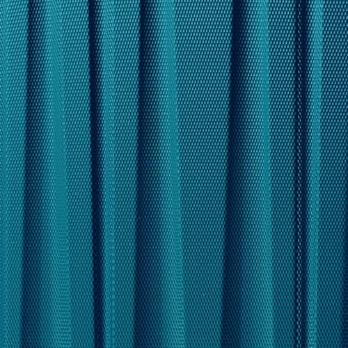 Caribbean Blue