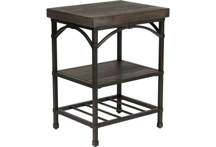 Franklin Collection - Premium Home Decor & Unique Gifts for Every Occasion - Perfect for Housewarming, Weddings & Holiday Gifting