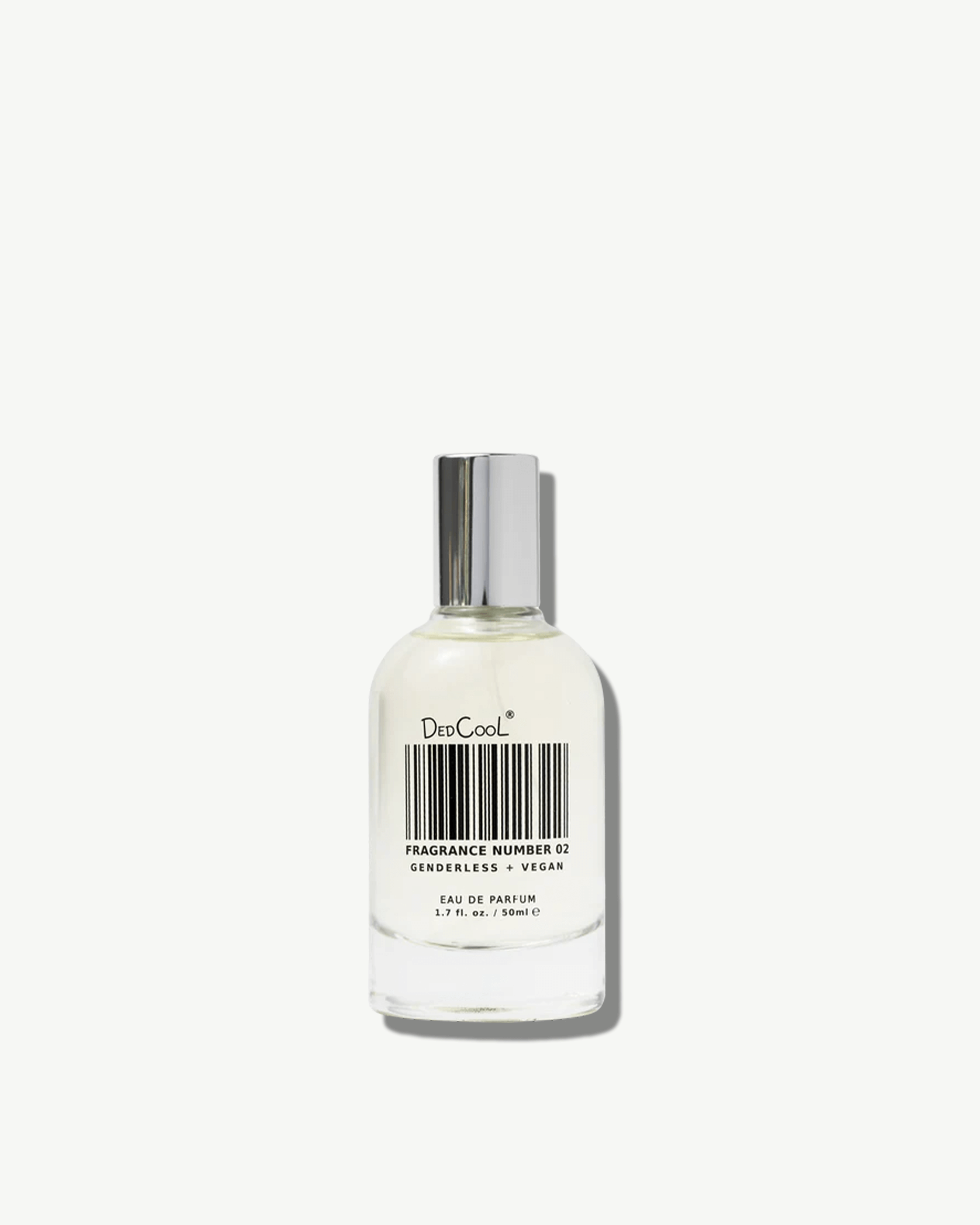 Premium Juniper & Sandalwood Fragrance Oil - Long-Lasting Aromatherapy for Home, Office & Spa - Relaxing & Uplifting Scent for Diffusers, Candles & Massage