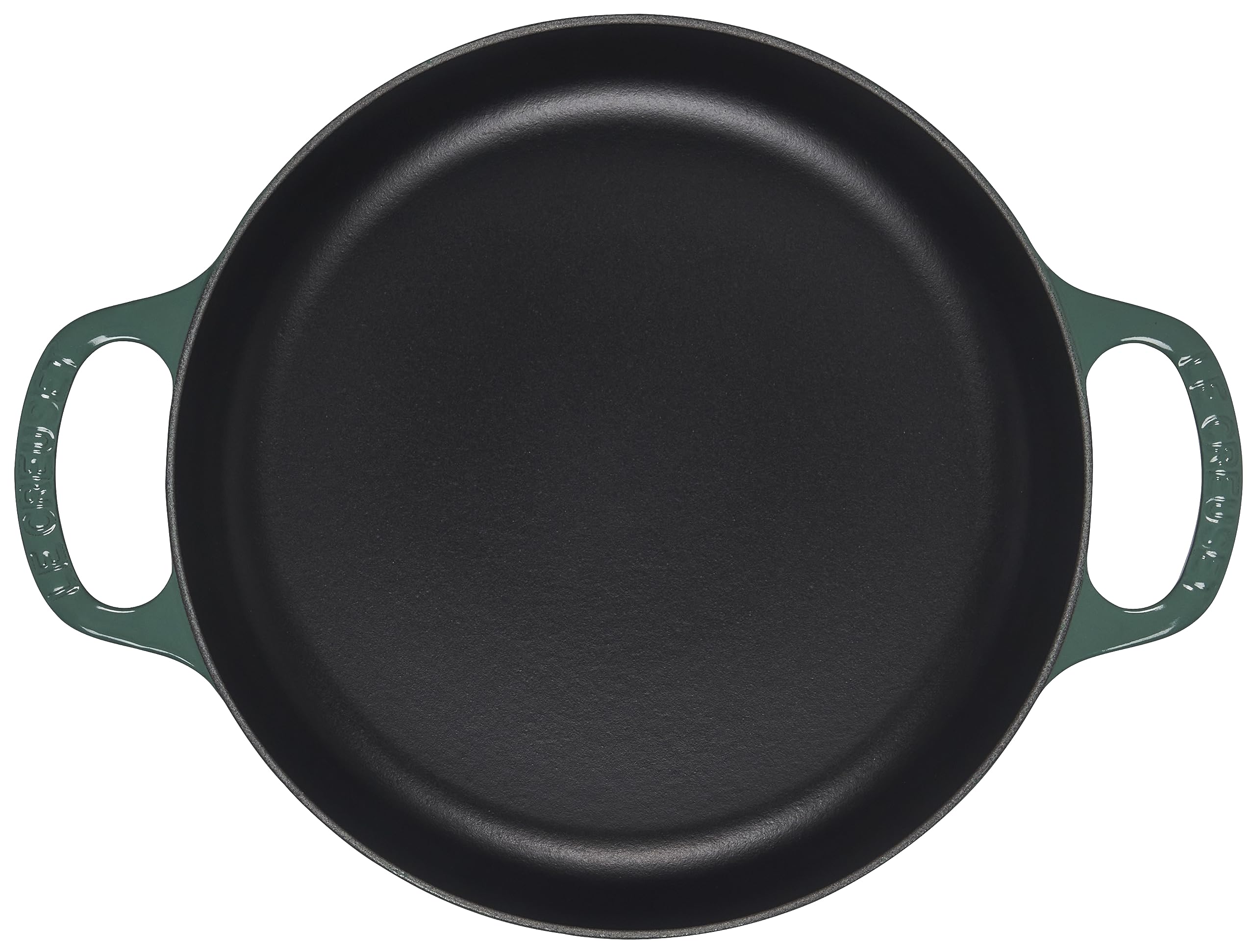Le Creuset Signature 11