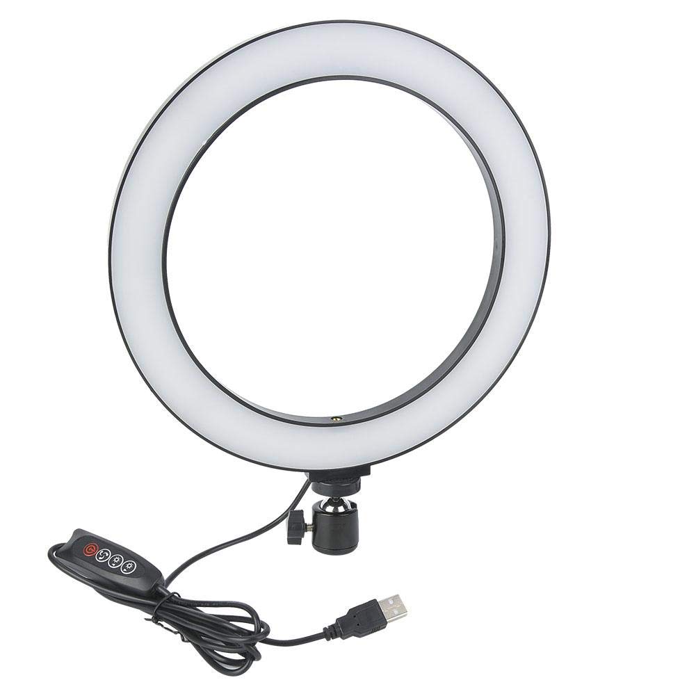 Ciglow 10