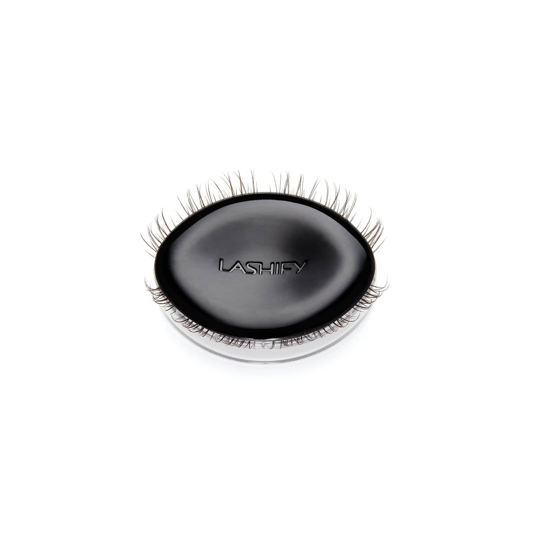 Amplify Core Gossamer® Lash - Volumizing Mascara for Long & Thick Lashes | Perfect for Daily Wear & Special Occasions