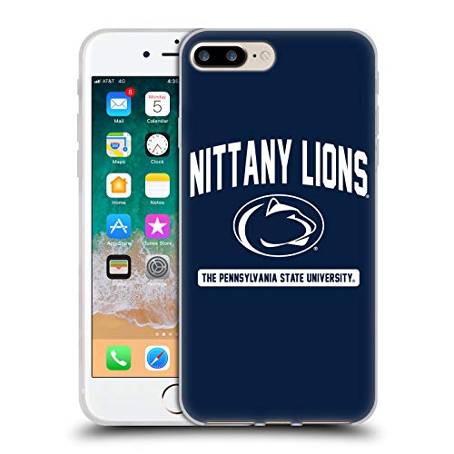 Nittany Lions