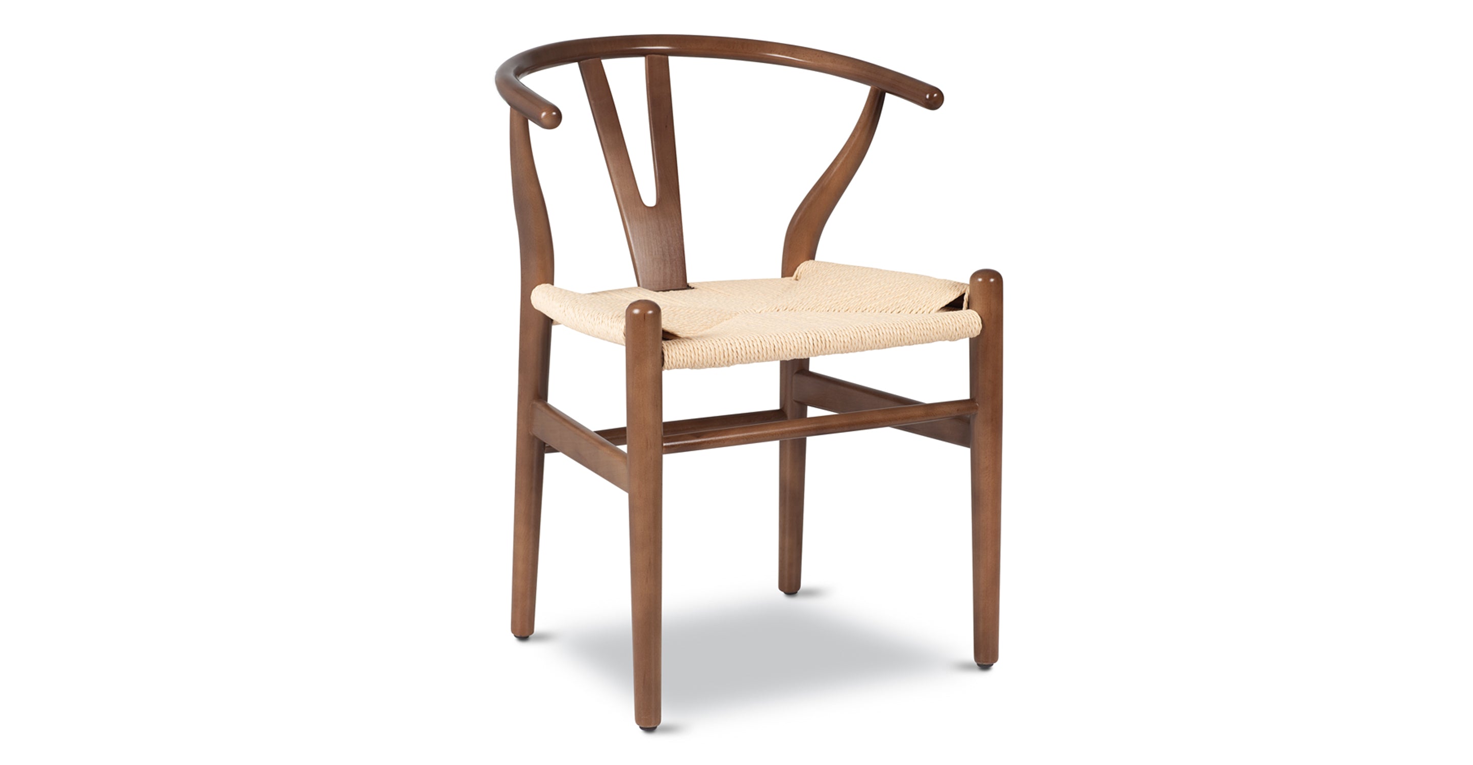 Premium Woven Chair - Comfortable & Stylish Home & Office Seating for Living Room, Patio, or Workspace