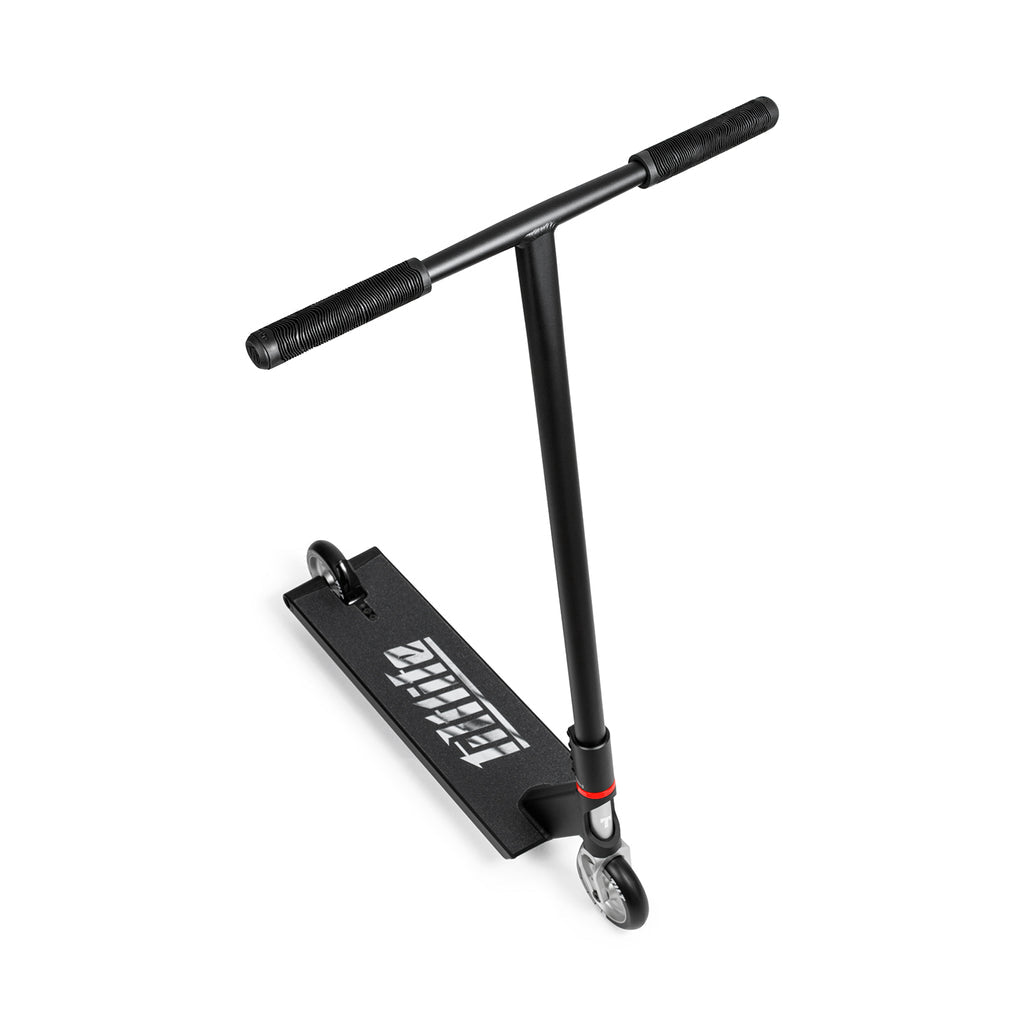 Tilt Theorem Pro Scooter - 6.2