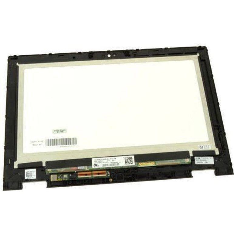 Dell Inspiron 11 11.6